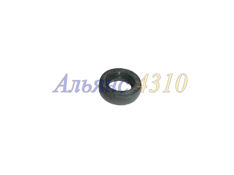 Кольцо уплотнительное трубки (штуцера 4310-3124062) - БРТ