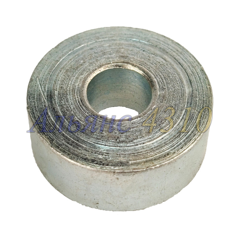 Втулка проставочная подвески раздаточной коробки - Кардо