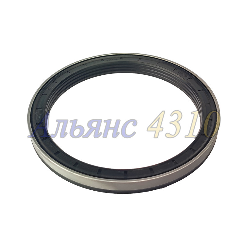 Манжета ступицы задней (140х170х14.5/16) - аналог SKT