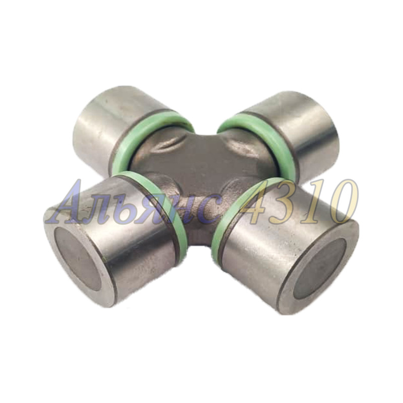 Крестовина м/о (заднего) кардана 53205 Евро - китай